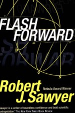 Watch Flash Forward 123moviesFree